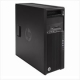 HP Desktop workstation